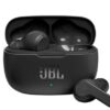 ⁦איירפודס JBL Wave 200TWS⁩ – תמונה ⁦2⁩